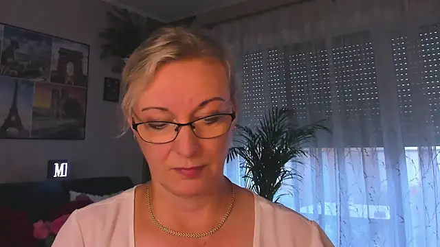 vanessa_chat webcam