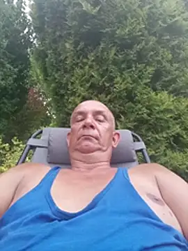bigcock_marusz webcam