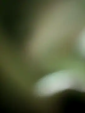 Nandani-758 webcam