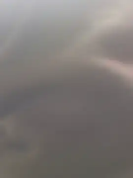 Ldnick69 webcam