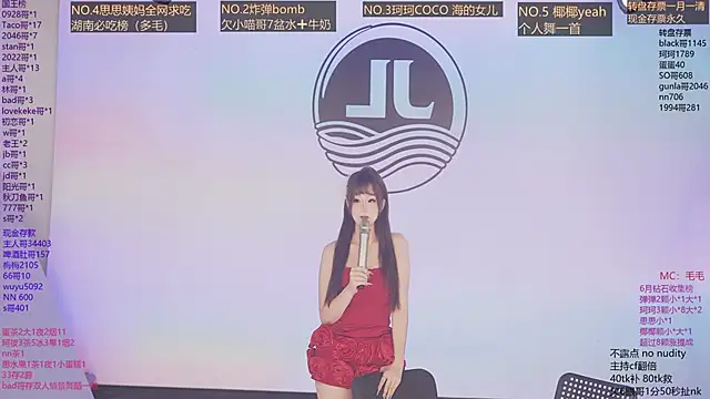 Sw-001 webcam