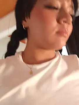Katy_RoseX