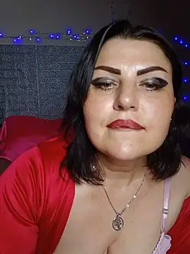 kataleya94 webcam