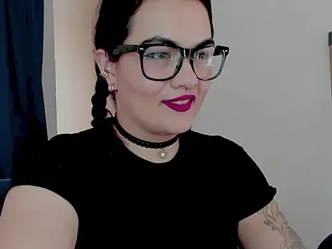 Babe-sofi webcam