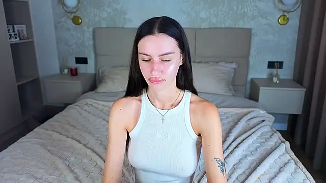 Snow_WhiteeeX webcam