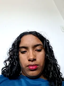 cataleya_ja (F young) - naked body