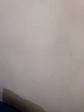 Alexsexygamer webcam