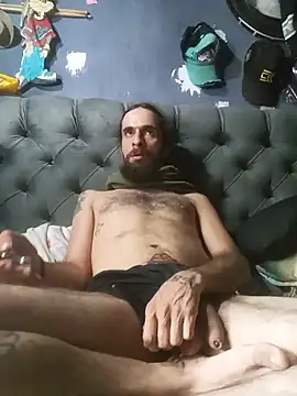 hairy_mannn webcam