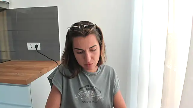 summmmersky1 webcam