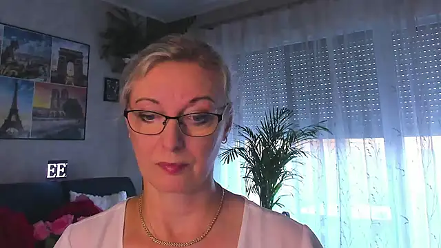 vanessa_chat webcam