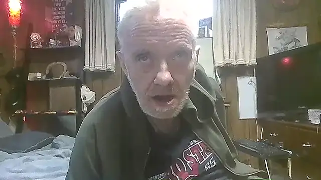 makowboy (M mature) - Help Is Awareness FF-Fight Fentanyl