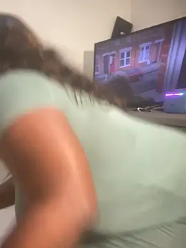Cardiebae89 webcam
