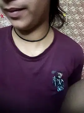 jesica_khan1