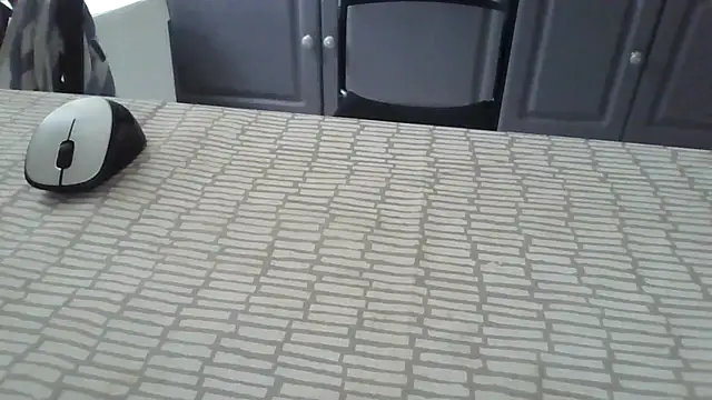 naturiste974 webcam