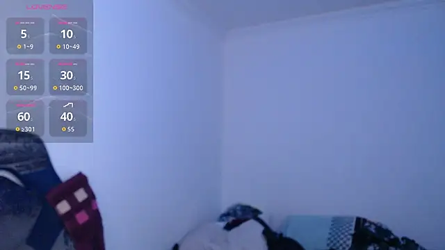 bryamado69 webcam