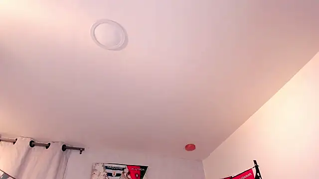miss_hellen2 webcam