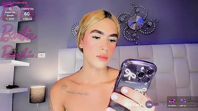 Nikol-hilton webcam