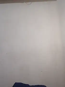 Alexsexygamer webcam