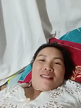 nana_nana99 webcam