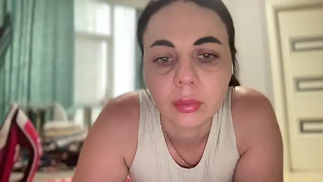 Darsy_Rox webcam