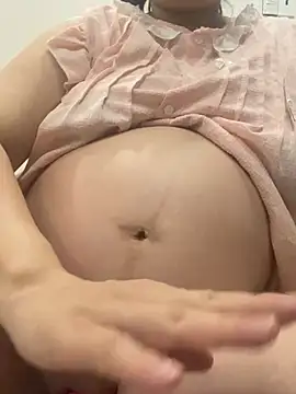 Mira-23 webcam