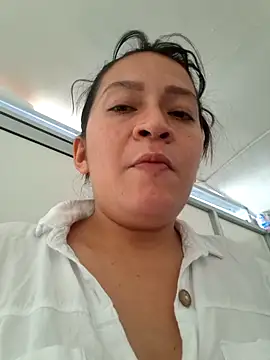 Dr_Edna_naughty webcam