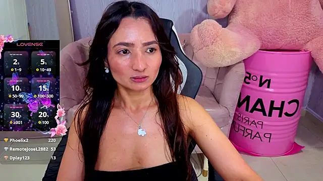 paulette37_a webcam