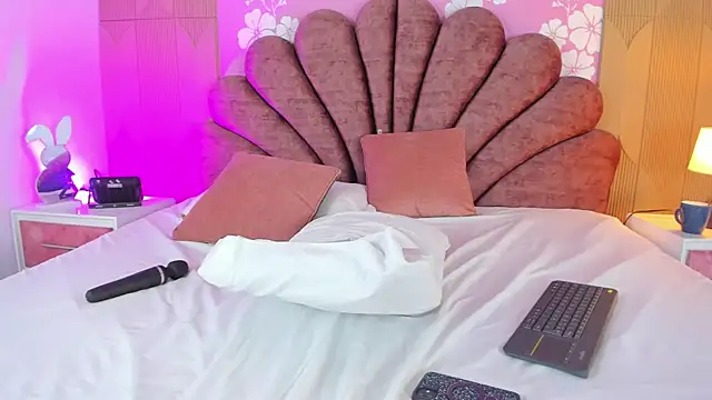 violetsmith1_ webcam