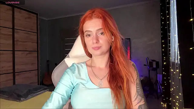NatureWingless webcam