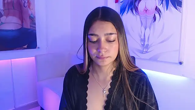 sahara_9 webcam