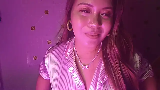 ElbaKuyper webcam