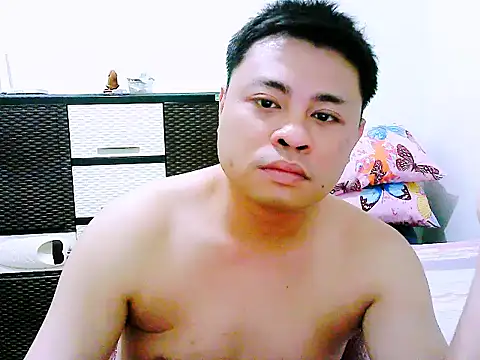 SirViceBoy2020 webcam