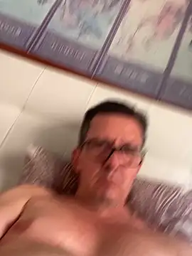 Fergaro webcam