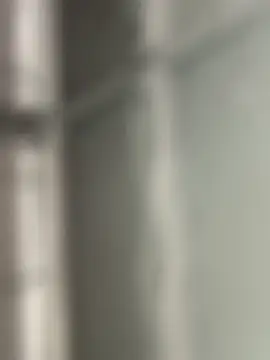 lolabunny9 webcam