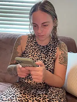 jaseyrae webcam
