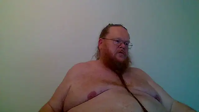 Kaappi1967 webcam