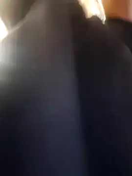 19JaSon83 webcam
