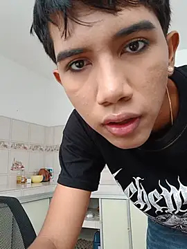 KevCokk