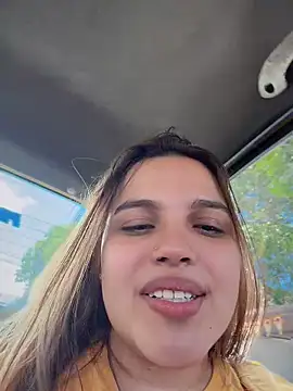 Colibri_xxx webcam