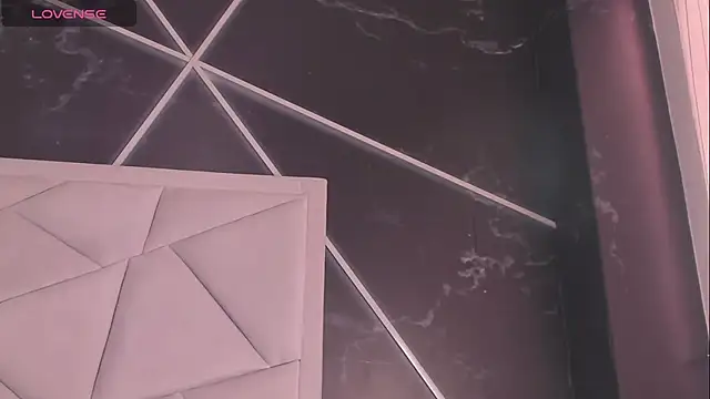 AerumChae webcam