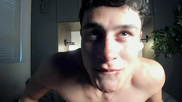 AustinJones_ webcam