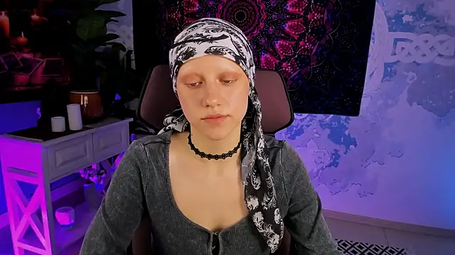 LidaDarknet webcam