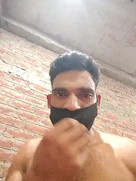 analcupal6162 webcam