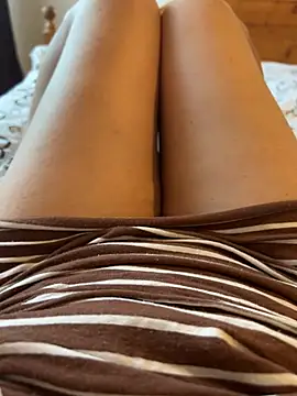 sweetmystery1 webcam