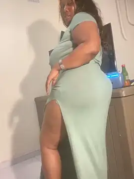 Cardiebae89 webcam