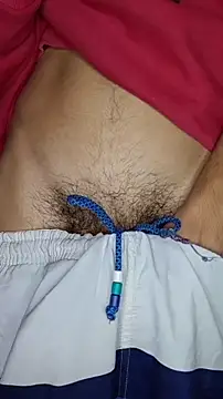 Thick_Cock webcam