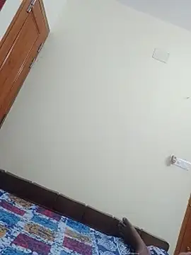 Sabbirbaby007