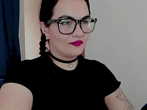 Babe-sofi webcam