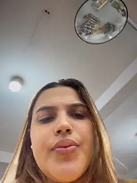Colibri_xxx webcam