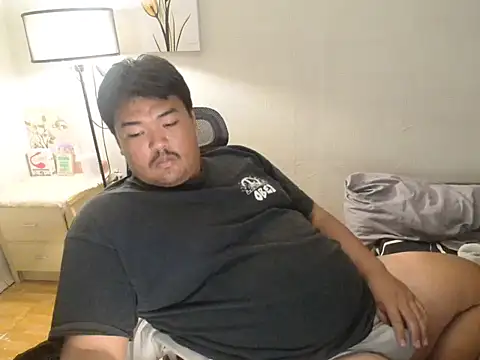 arthur_shelby2 webcam